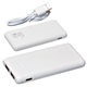 Counsel 5000mAh Mini Power Bank