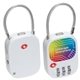 Escort TSA - Approved Luggage Lock