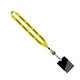 3/4 Retractable Lanyard with 3 x 4 ID Badge