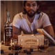 Speakeasy Gift Set