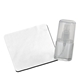 1 oz Glass / Lens Cleaner + 4 White Lens Cloth