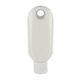 1.9 oz SPF 30 Sunscreen in Clear Bottle without Carabiner