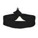 3/4 Elastic Fold - Over Wristband