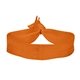 3/4 Elastic Fold - Over Wristband