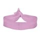 3/4 Elastic Fold - Over Wristband