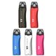 24 oz Thermos(R) Hydration Bottle Made with Tritan(TM) and Rotating Intake Meter