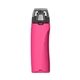 24 oz Thermos(R) Hydration Bottle Made with Tritan(TM) and Rotating Intake Meter