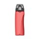 24 oz Thermos(R) Hydration Bottle Made with Tritan(TM) and Rotating Intake Meter