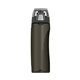 24 oz Thermos(R) Hydration Bottle Made with Tritan(TM) and Rotating Intake Meter