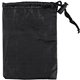Yoga Resistance Bands with Pouch