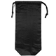 Stacking Puzzle Set with Polyester Pouch