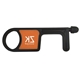 Value No - Touch Tool With Stylus