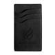 Leeman Nuba RFID 3 Pocket Phone Wallet