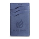 Leeman Nuba RFID 3 Pocket Phone Wallet