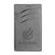 Leeman Nuba RFID 3 Pocket Phone Wallet