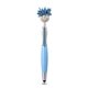 MopToppers Wheat Straw Screen Cleaner With Stylus Pen