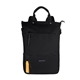 Sherpani Camden Hybrid Backpack