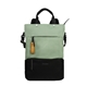 Sherpani Camden Hybrid Backpack