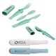 Arroyo II Bamboo Fiber Cutlery Set