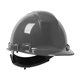 Whistler(TM) Ratchet Hard Hat