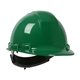 Whistler(TM) Ratchet Hard Hat