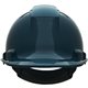 Whistler(TM) Ratchet Hard Hat