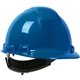 Whistler(TM) Ratchet Hard Hat