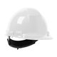 Whistler(TM) Ratchet Hard Hat