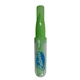 3 Piece Plastic Cutlery Set