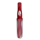 3 Piece Plastic Cutlery Set