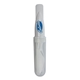 3 Piece Plastic Cutlery Set