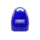 First Aid Kit with Handle
