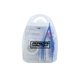 First Aid Kit with Handle