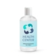 8 oz Antibacterial Hand Sanitizer
