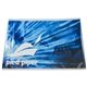 12 x 8 Microfiber Cloth