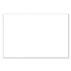 12 x 8 Microfiber Cloth