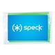 Colored Microfiber in PVC Pouch