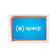 Colored Microfiber in PVC Pouch