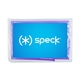 Color Microfiber Cleaning Cloth In Pvc Pouch