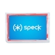 Colored Microfiber in PVC Pouch
