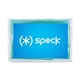 Colored Microfiber in PVC Pouch