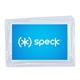 Color Microfiber Cleaning Cloth In Pvc Pouch