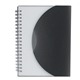 Spiral Notebook