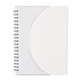 Spiral Notebook