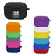 AirPod Pro Silicone Cover