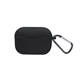 AirPod Pro Silicone Cover