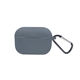 AirPod Pro Silicone Cover