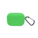 AirPod Pro Silicone Cover