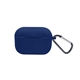AirPod Pro Silicone Cover