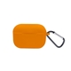 AirPod Pro Silicone Cover